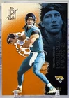 2025 Topps Trevor Lawrence Orange (Raw)