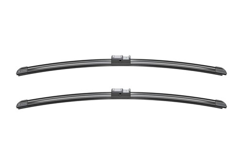 BOSCH Wischblatt Set Für VW SKODA Passat Superb I B5 B5.5 3397118925 - Bild 2 von 7