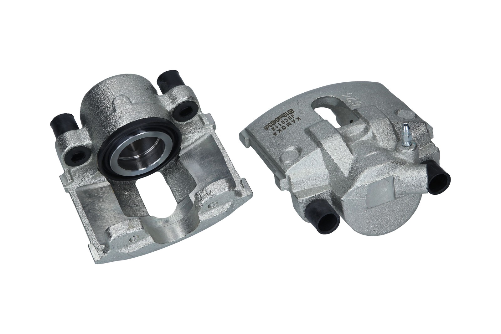 Fits KAMOKA UK�ADY HAMULCOWE JBC0112 HAM CLAMP. BEFORE. RIGHT FIAT DO ⭐UK Stock⭐