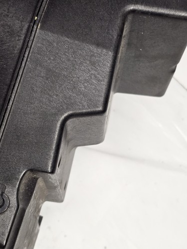 Bose Subwoofer Speaker 2010-2014 Escalade Yukon Silverado Tahoe OEM 25915806 - Foto 13 di 13