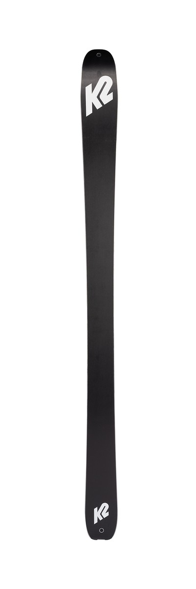 スキー K2 Talkback 82 160cm K2 talkback 88 2017-18 review - Snow Magazine