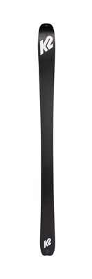 スキー K2 Talkback 82 160cm スキー K2 Talkback 82 160cm 最新入荷 K2 160cm 82 Talkback