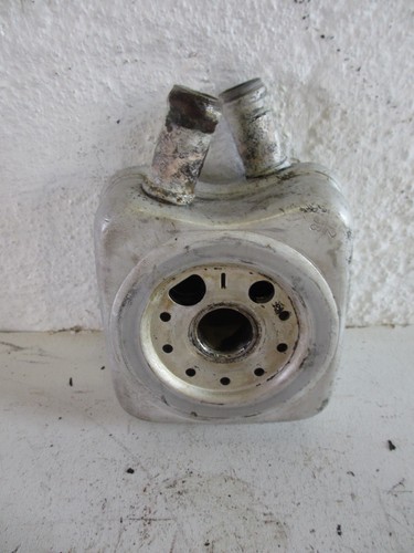 Ölkühler VW Passat 3B Bj.1998.