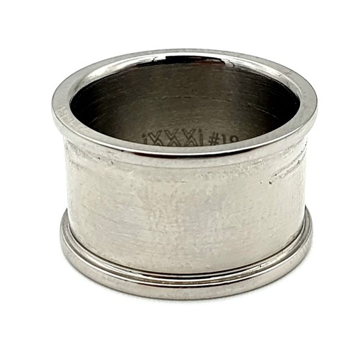 iXXXi Basisring 12 mm - Bild 3 von 13