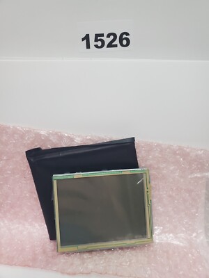 三菱REAL LCD-A32BHR9 楽天市場】lcd-a32bhr9の通販