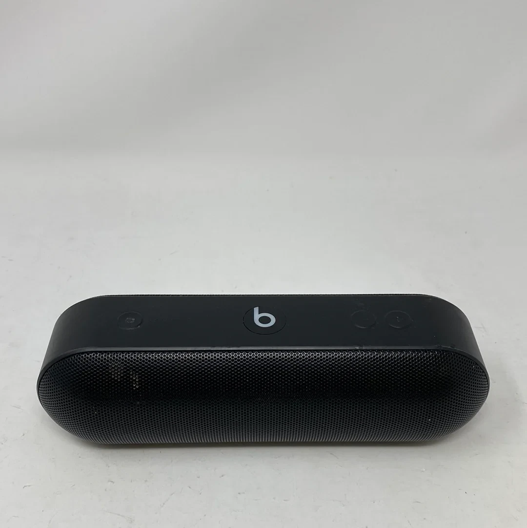 Beats deals model a1680