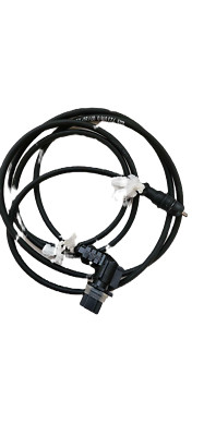 4497230180 Cable ABS Sensor Extension Wabco