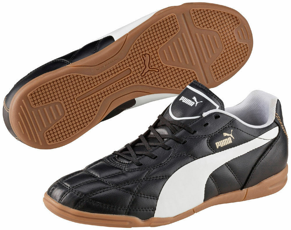 puma shoes junior