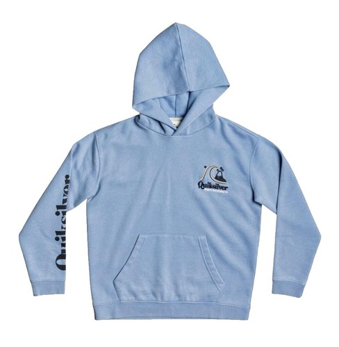 ARC'TERYX x BEAMS Atom LT Hoody Boro Blue Size M | eBay