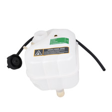 For Maserati GranTurismo Quattroporte Coolant Expansion Tank 296547