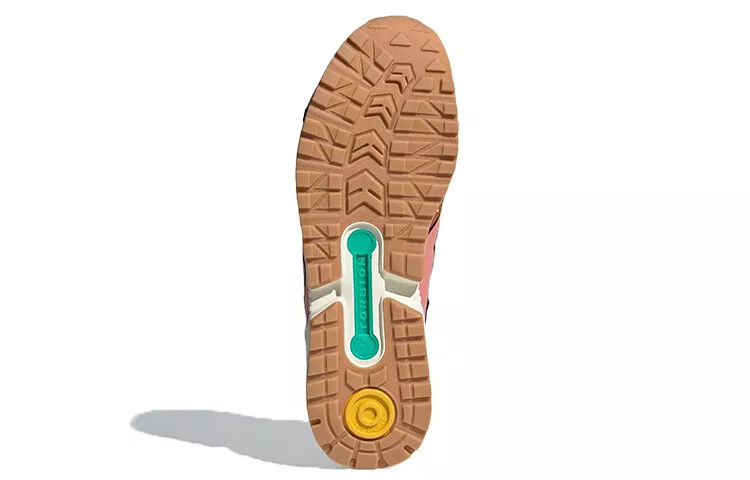 Krusty Burger × adidas ZX 10000 A-ZX H05783 Men's Size | eBay Krusty Burger × adidas ZX 10000 A-ZX H05783 Men's Size | eBay