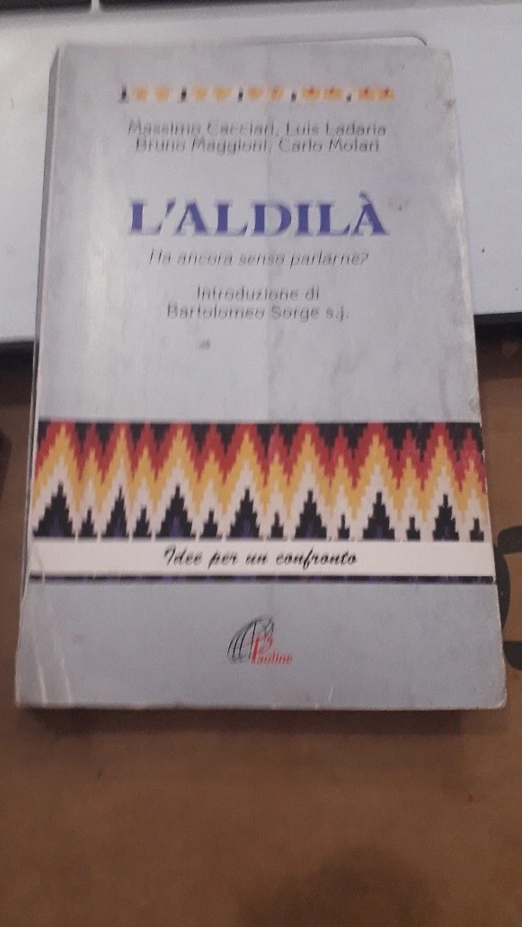 Foto 1 di 5