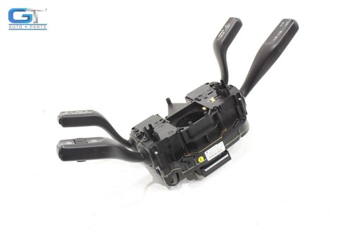 PORSCHE BOXSTER CAYMAN STEERING COLUMN MULTIFUNCTION SWITCH OEM 2005 - 2009 ?? - Picture 3 of 15