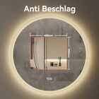 Bild 3 von 6