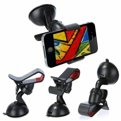 Étui Clip Ceinture Nakedcellphone Pour Sonim XP5S (XP5800) - Noir Polycarbonate