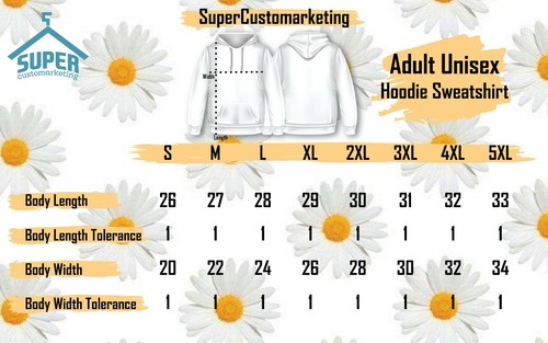 KING Crown HOODIE Sweatshirt Crown King Hoodie Gym Best Design King Sweatshirt - Picture 2 of 2