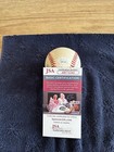 Rollie Fingers HOF 92 Autographed OAL Gene A Budig Baseball JSA COA Vintage — photo 2