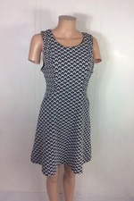 Urban Outfitters Summer Dress Womens Medium