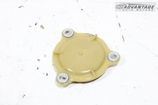 2021-2022 FORD BRONCO SPORT AUTOMATIC TRANSMISSION OIL FILTER COVER CAP OEM