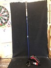 titleist 913 H Fairway wood hybrid golf club