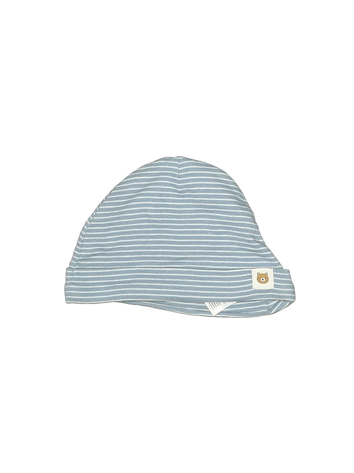 Gorros Beanie Carter's Baby Boy
