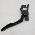 <!--F#f_0-->Ford Fiesta Accelerator Pedal Manual WS WT 10/08-08/13<!--F/-->