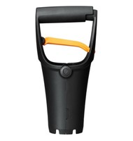 Fiskars® Solid™ Blumenzwiebel-Pflanzer