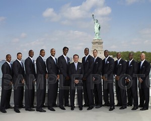 08 Usa Olympic Basketball Kobe Bryant Lebron James Team 8x10 Photo Formal Ebay 08 Usa Olympic Basketball Kobe Bryant Lebron James Team 8x10 Photo Formal Ebay