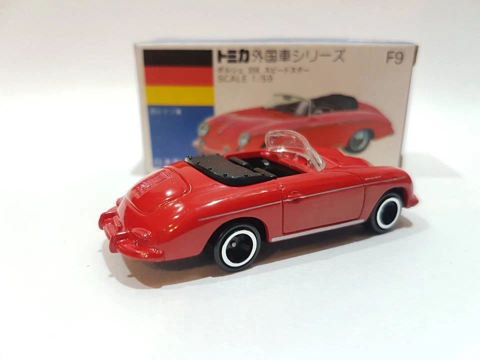 ポルシェ356 ビンテージシートカバー - www.ilmagiindonesia.org