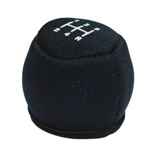 Shift Knob Cover 5 Speed 12345r Ball Style Spherical High Quality Beanie Protect Shift Knob Cover 5 Speed 12345r Ball Style Spherical High Quality Beanie Protect