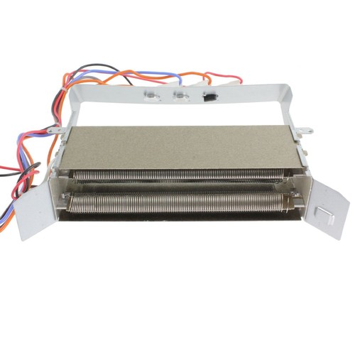 Elemento Riscaldante A2 E Termostati Per Asciugatrici - Foto 7