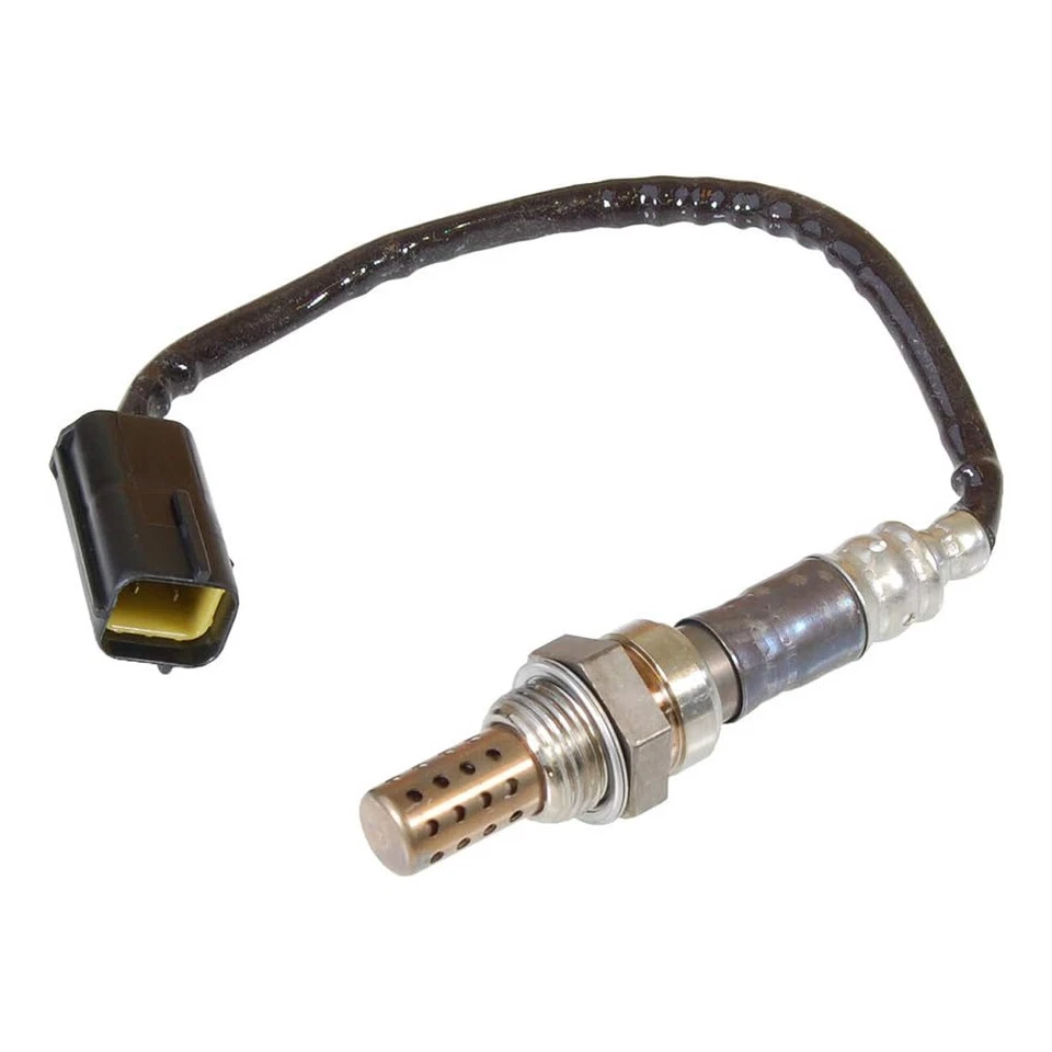 Juego de 2 sensores de oxígeno para arriba+aguas abajo 2009 2010 2011 Mazda RX-8 1,3 L R2  Foto 3 de 4