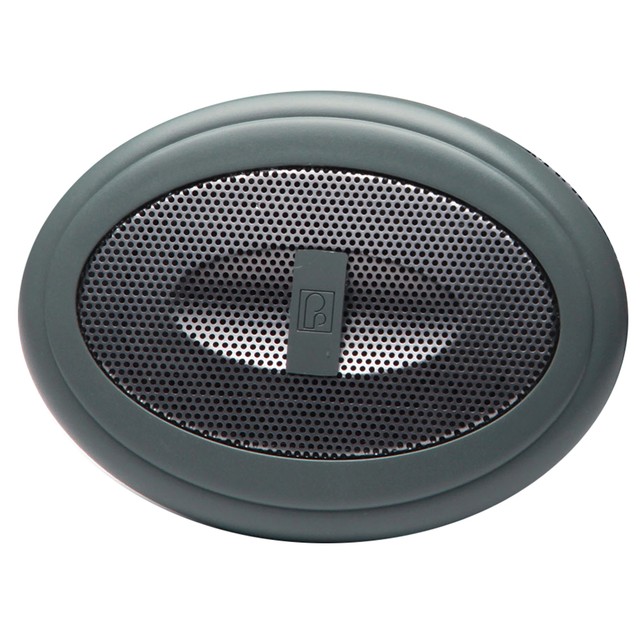 2.6 marine speaker