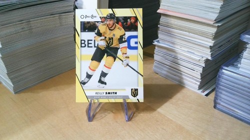 2023-24 O-pee-chee Yellow border - base - All Stars - Marquee Rookies u-pick - Picture 27 of 216