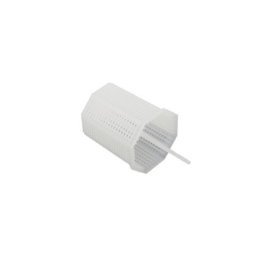 100 x DCI 5822 Solids Collector Disposable Screen Traps Sirona  Siemens Pelton