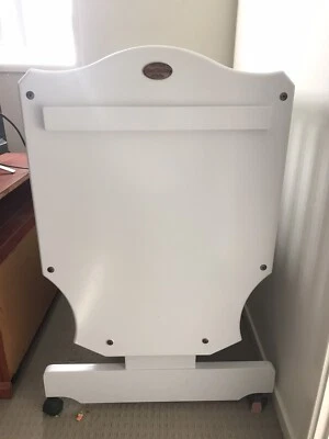 boori matilda rocker