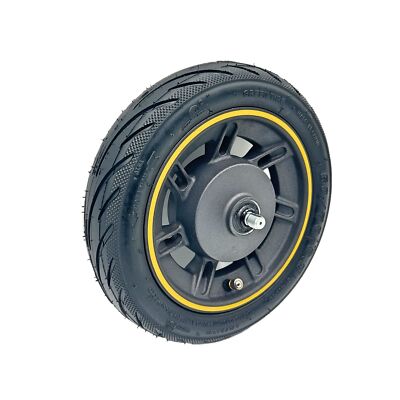 Ninebot Max G2(D) Original Vorderrad