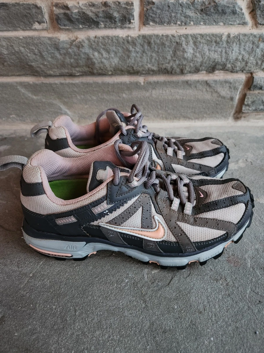 Nike alvord hotsell 1 women's