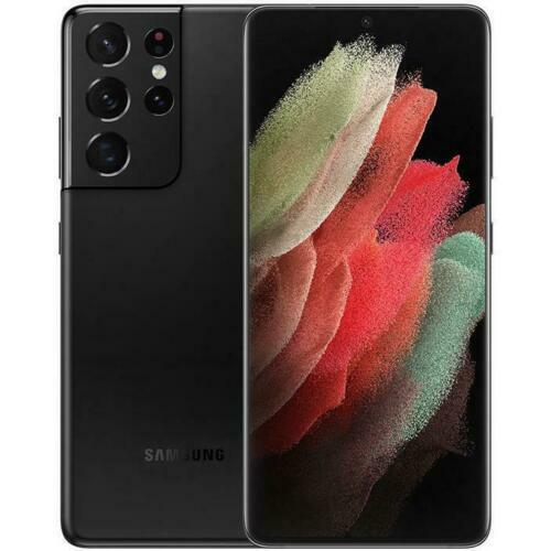 Samsung Galaxy S21 Ultra 5G G998N Single Sim 256GB Black Korean Version By FedEx | eBay Samsung Galaxy S21 Ultra 5G G998N Single Sim 256GB Black Korean Version By FedEx | eBay