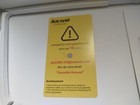 Foto 9 di 9