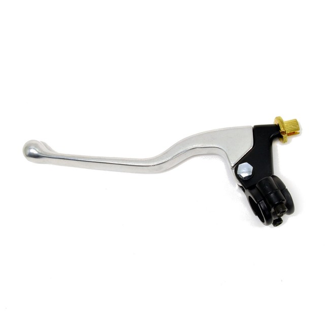 Universal Clutch Lever Perch Banshee Raptor YFZ450 TRX250R TRX450R 250R