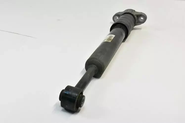 14-17 Maserati Ghibli Rear Right or Left Side Shock Strut Absorber OEM