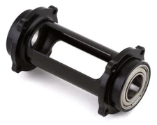 Tron Helicopters Main Shaft Bearing Support (5.5N/5.8E) [TR561-204]