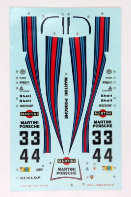 模型製作用品 1/12 936/77 1977 LM24hours $_57.PNG?set_id=880000500F