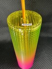 Bild 9 von 9