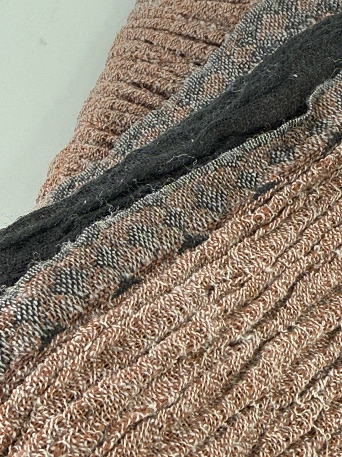 Picture 15 of 17