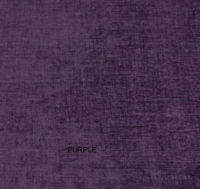 40'' große Chenille Stoff Ottomane Box, Aufbewahrungsbox, Deckenbox, Spielzeugkiste 