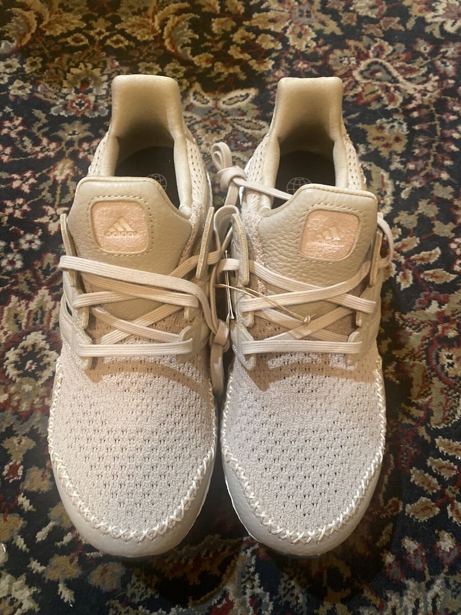 Adidas Ultraboost 1.0 DNA Adidas Ultraboost 1.0 DNA