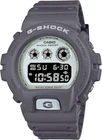 CASIO G-SHOCK DW-6900HD-8JF HIDDEN GLOW Series Limited Digital Watch Men BOX NEW