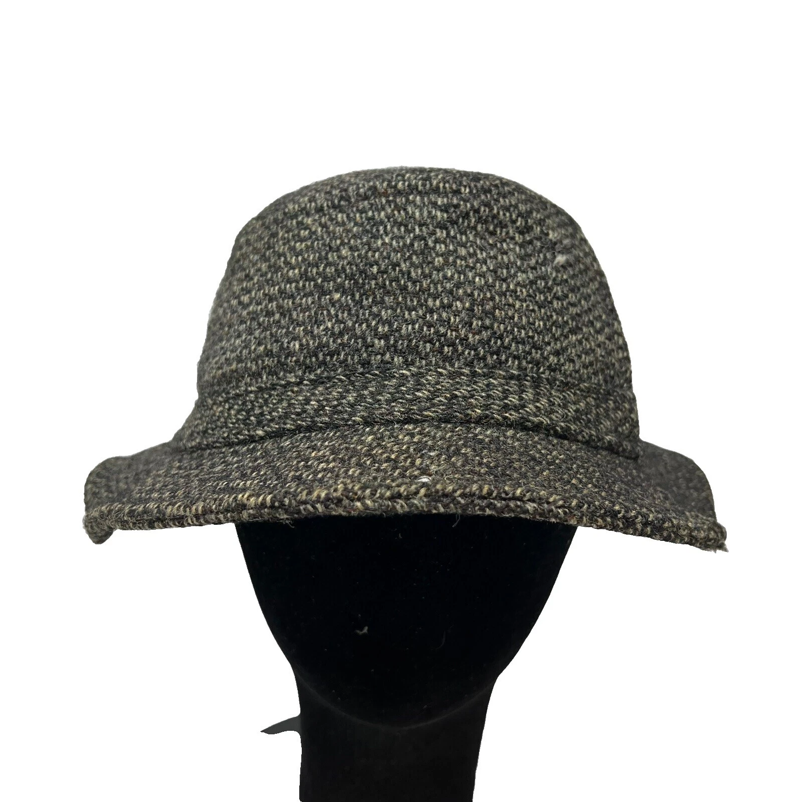 Sombreros para hombres L.L. Bean Cubo